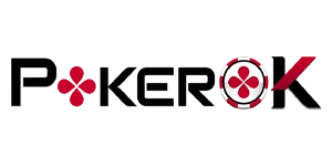 Логотип ПокерОК - новости казино
